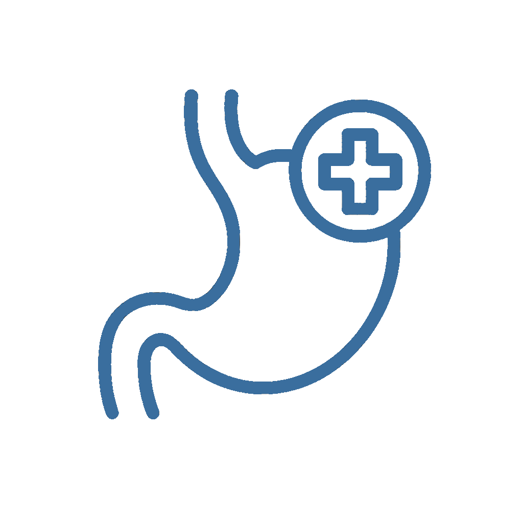 Bariatric