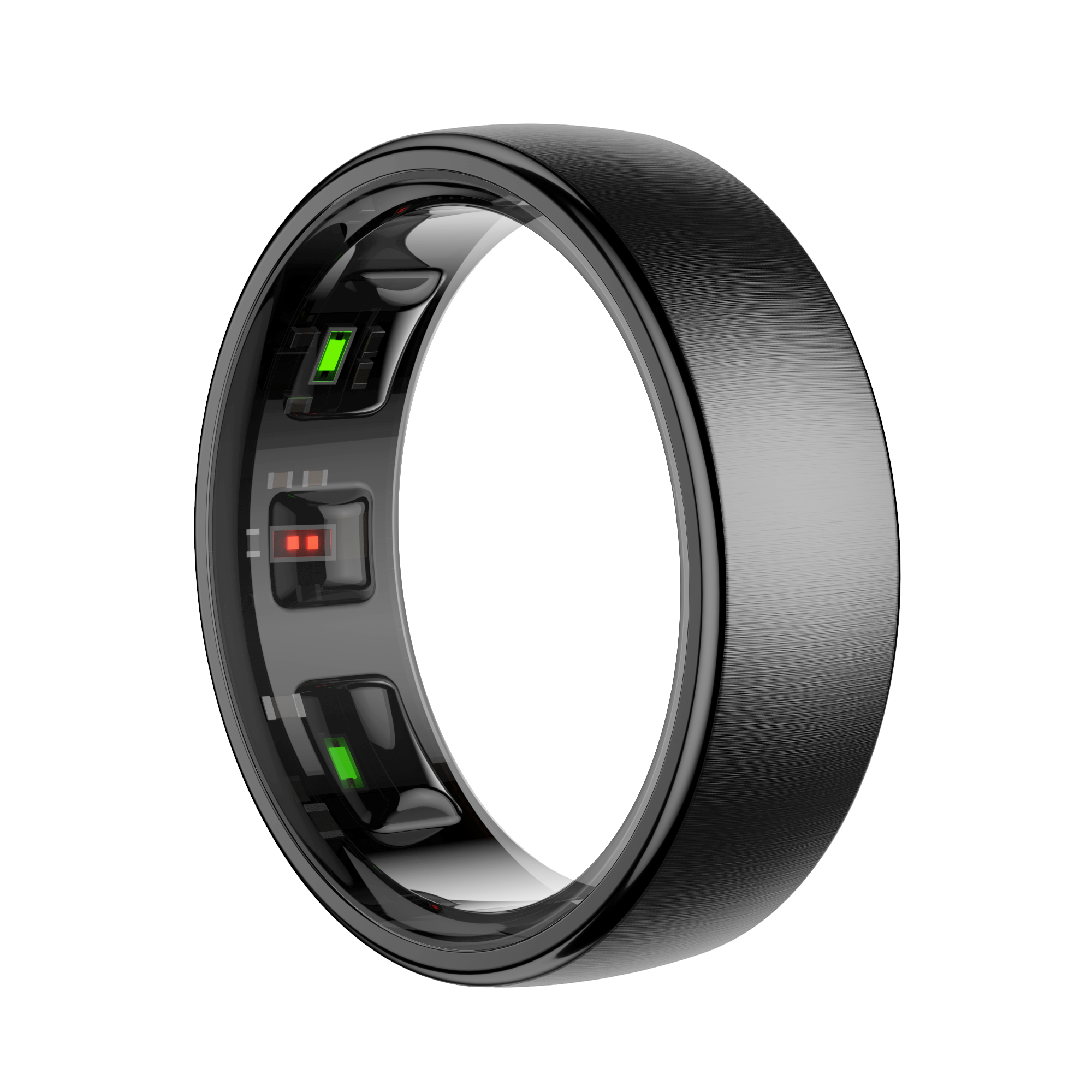 SureMediks Smart Ring