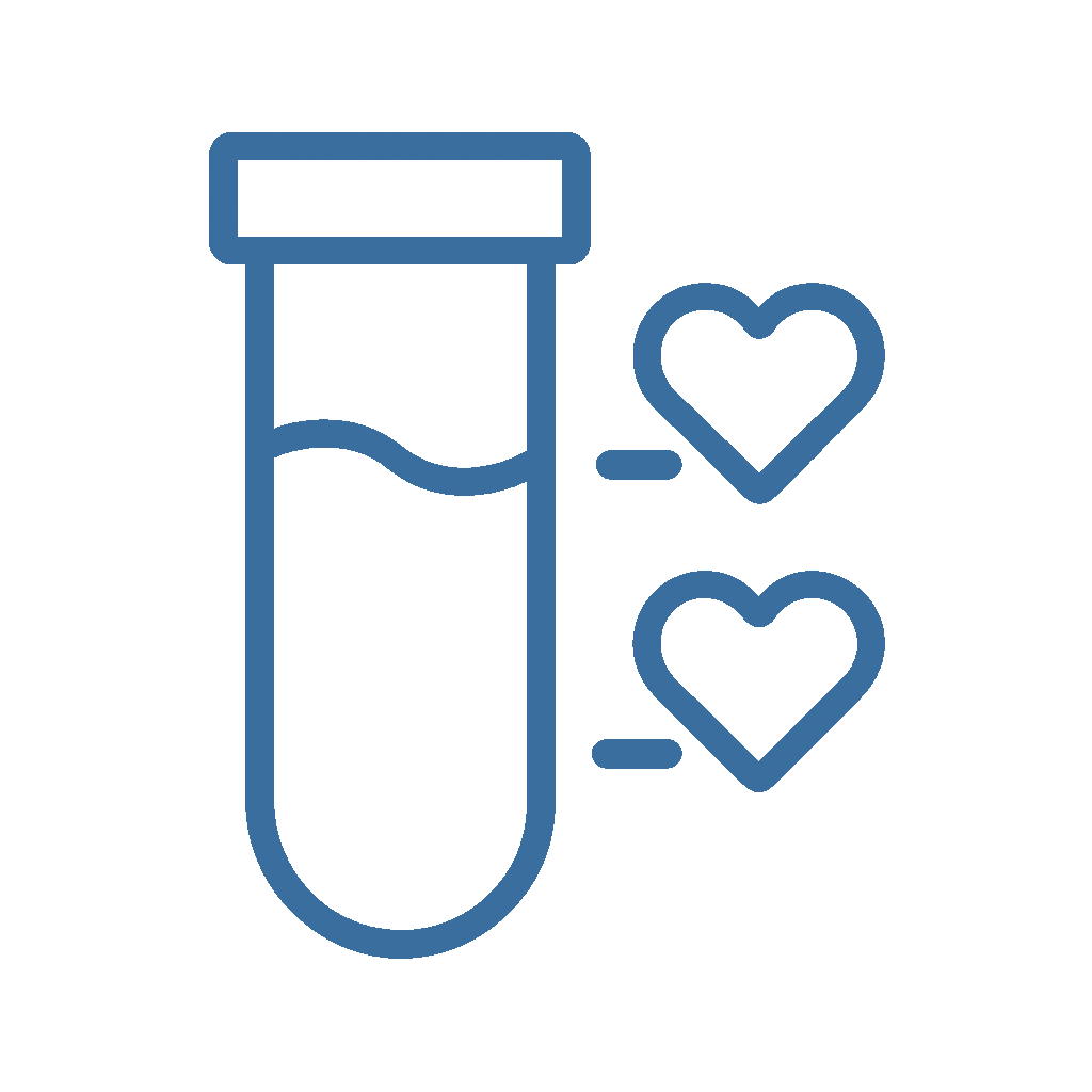 Dyslipidemia