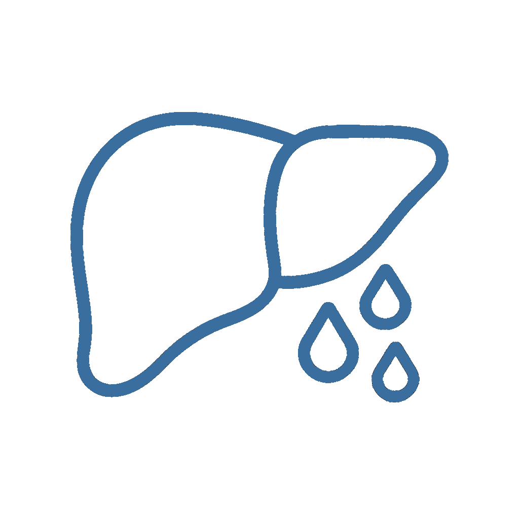Fatty Liver