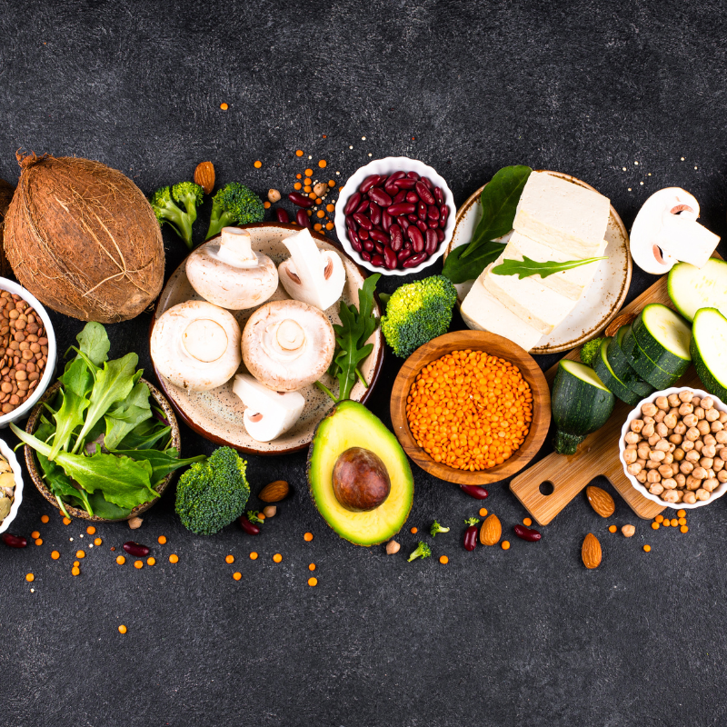 Ketogenic and Metabolic Therapy Monitoring
