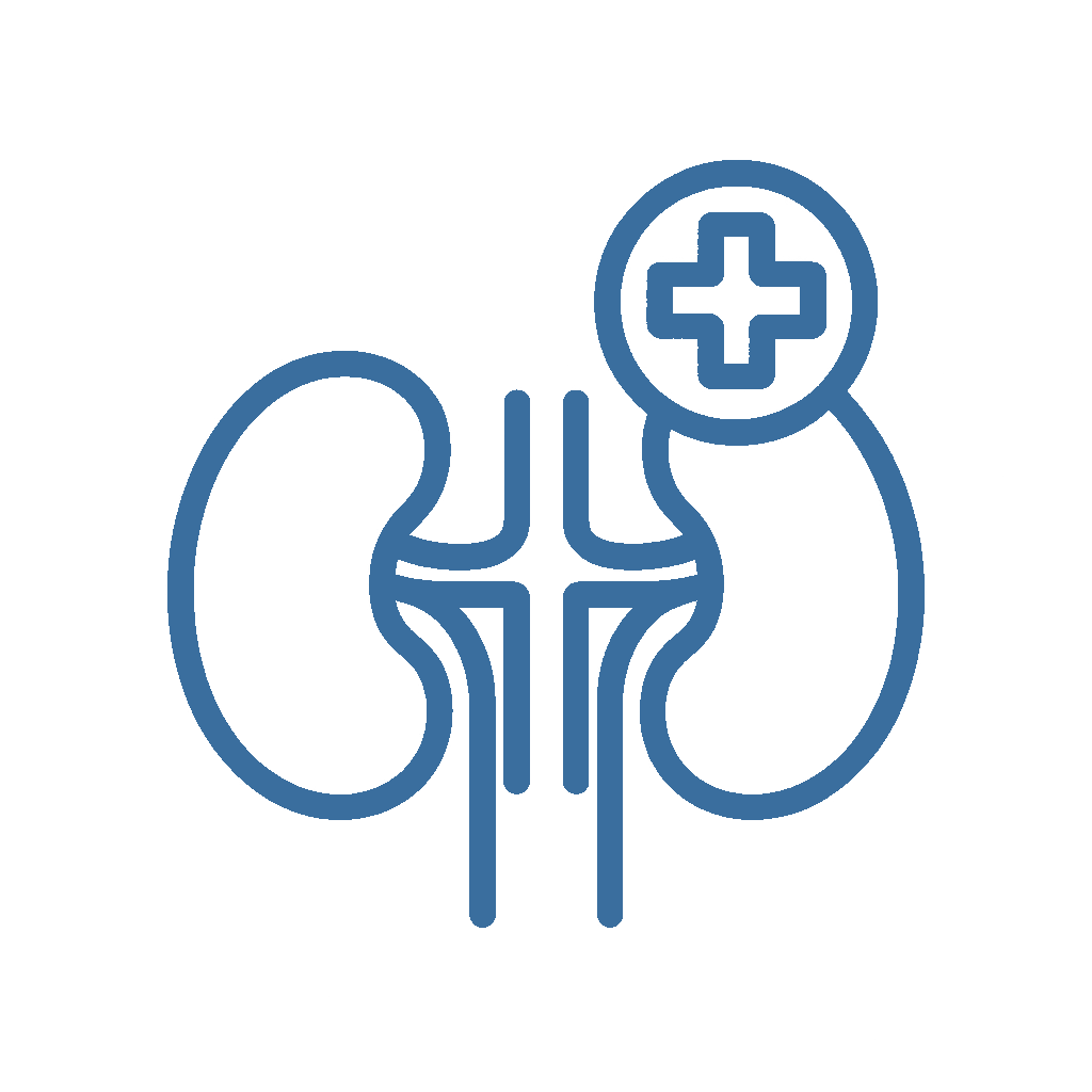 CKD