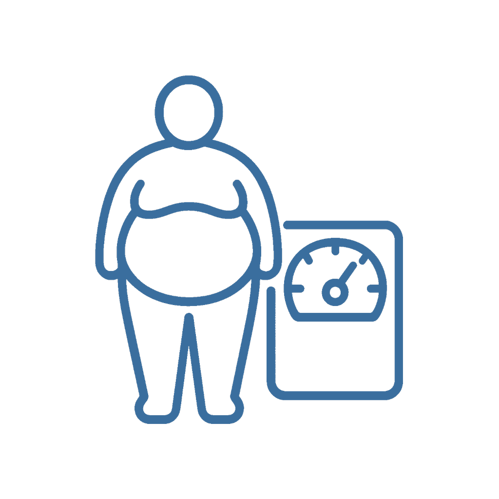 Obesity