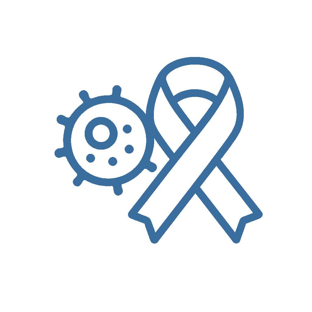 Oncology
