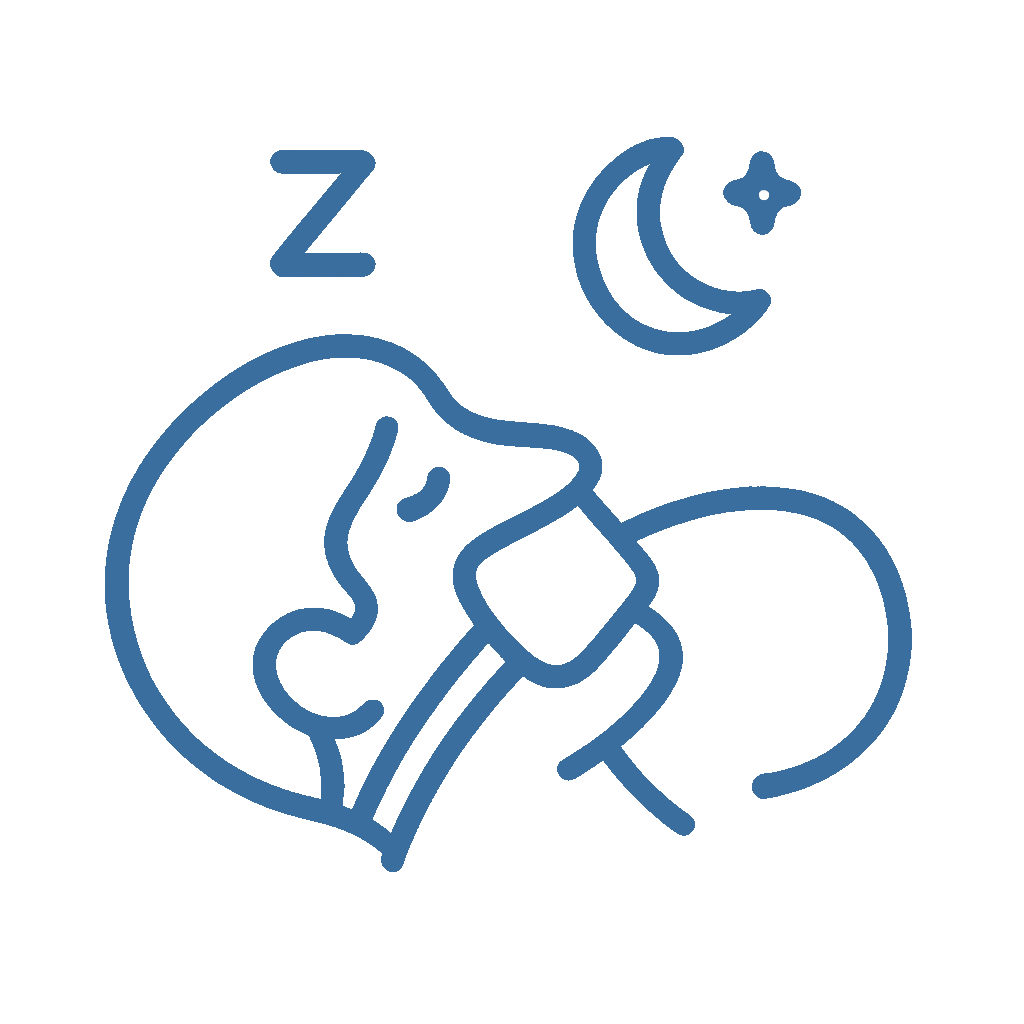 Sleep Apnea