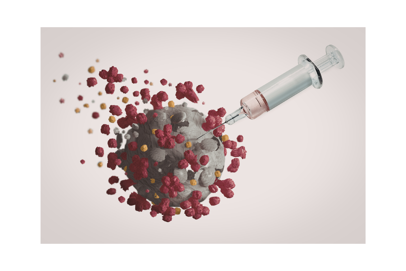semaglutide peptide weight loss How Semaglutide Works to Help You Lose Weight semaglutide peptide weight loss How Semaglutide Works to Help You Lose Weight