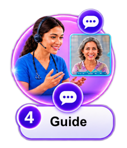 Guide