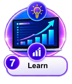 Learn